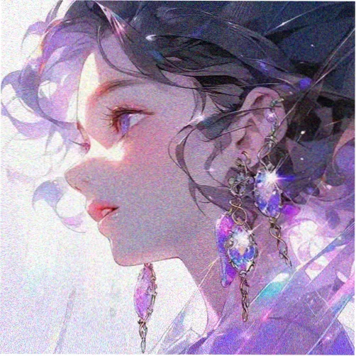 宇智波佐助 角色头像