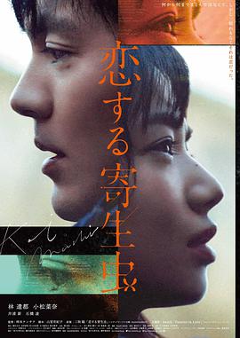 火影剧场版2 幻之地底遗迹 海报
