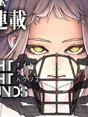 火影剧场版1 分镜稿 相关资讯