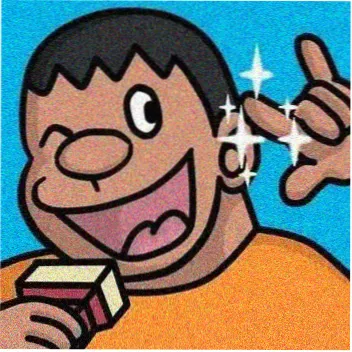用户 卡卡西的粉丝 头像