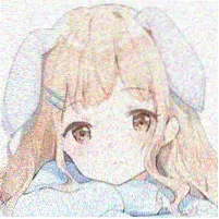 用户 追番十年 头像