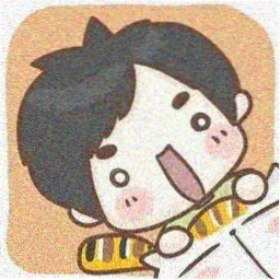 用户 剧场版考古 头像